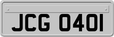JCG0401