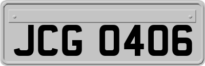 JCG0406