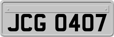 JCG0407