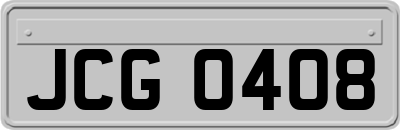 JCG0408