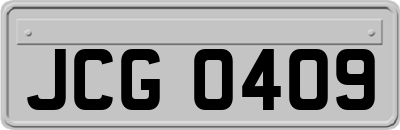 JCG0409