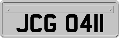 JCG0411
