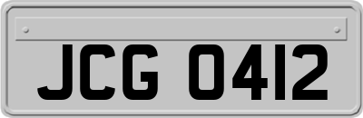 JCG0412