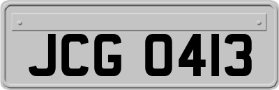 JCG0413