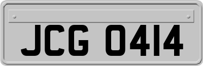 JCG0414