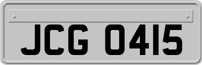 JCG0415