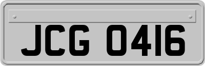 JCG0416
