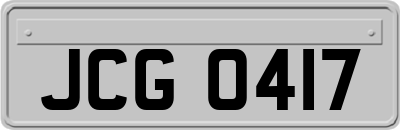 JCG0417