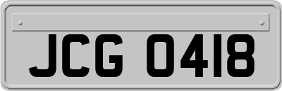 JCG0418