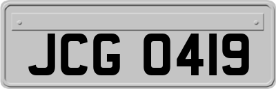 JCG0419