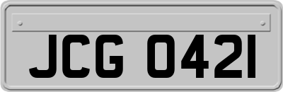 JCG0421