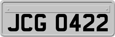 JCG0422