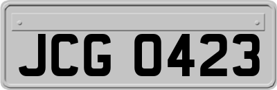 JCG0423