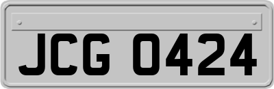 JCG0424