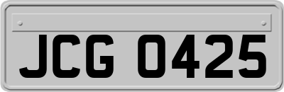 JCG0425