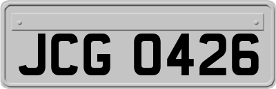 JCG0426