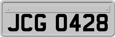 JCG0428