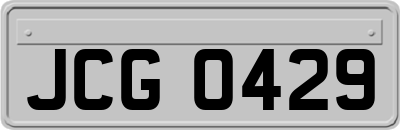 JCG0429