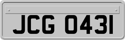 JCG0431