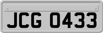 JCG0433