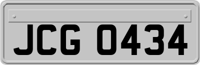 JCG0434