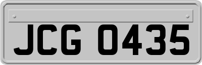 JCG0435