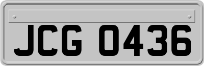 JCG0436