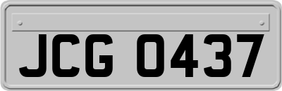 JCG0437