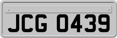 JCG0439