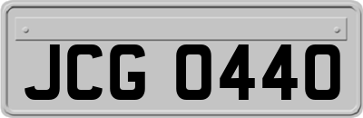 JCG0440