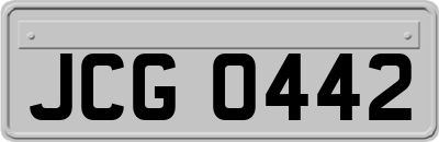 JCG0442