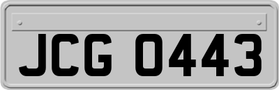 JCG0443