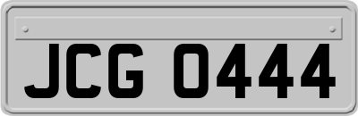JCG0444