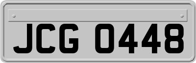JCG0448