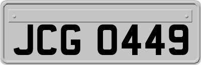 JCG0449