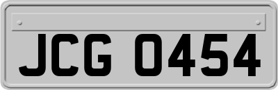 JCG0454