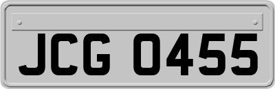 JCG0455