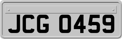 JCG0459