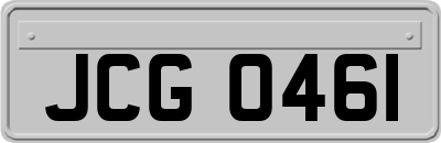 JCG0461