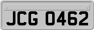 JCG0462
