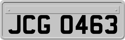 JCG0463