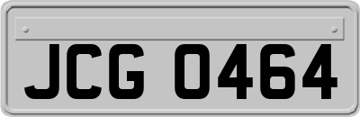JCG0464