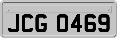 JCG0469
