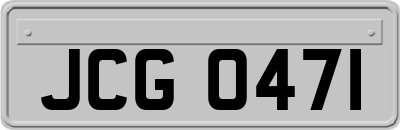 JCG0471