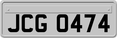 JCG0474