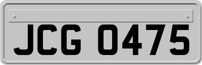 JCG0475