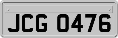 JCG0476