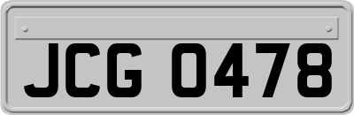 JCG0478