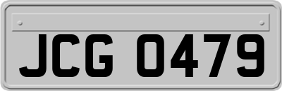 JCG0479
