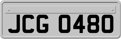 JCG0480